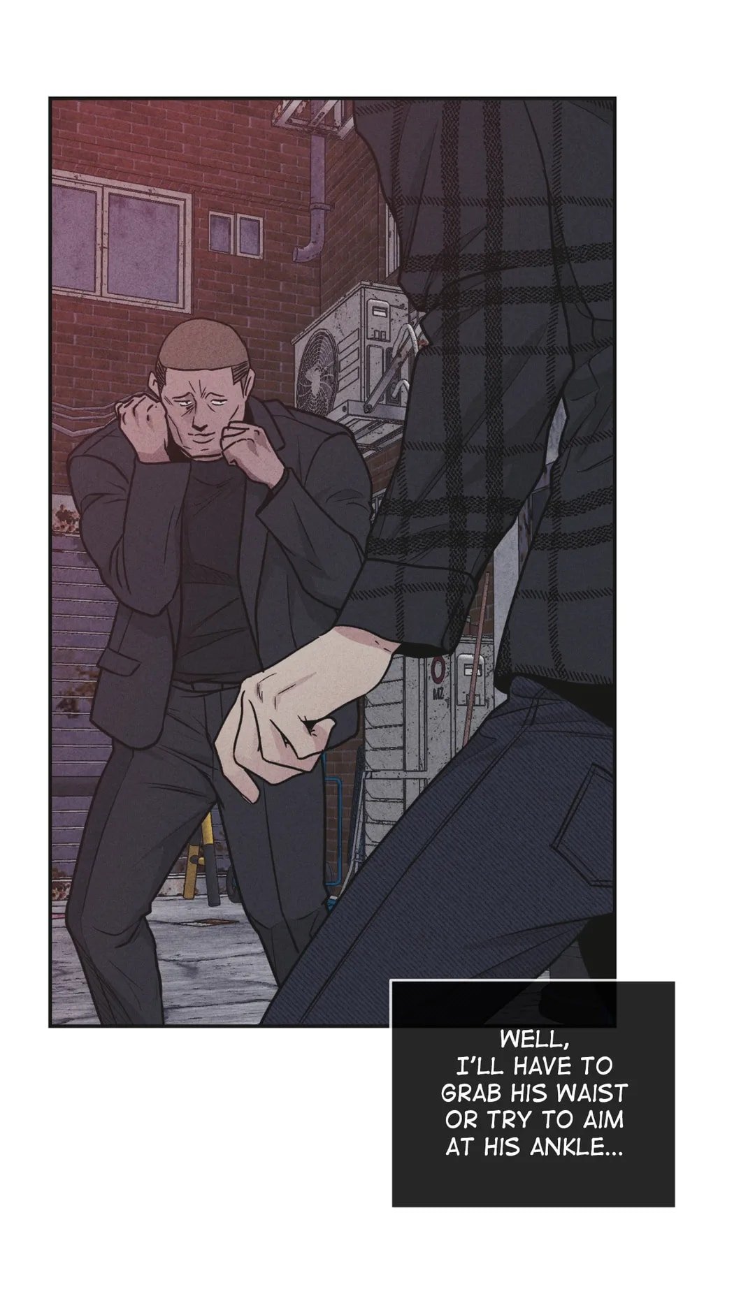 Payback, Chapter 59 image 27